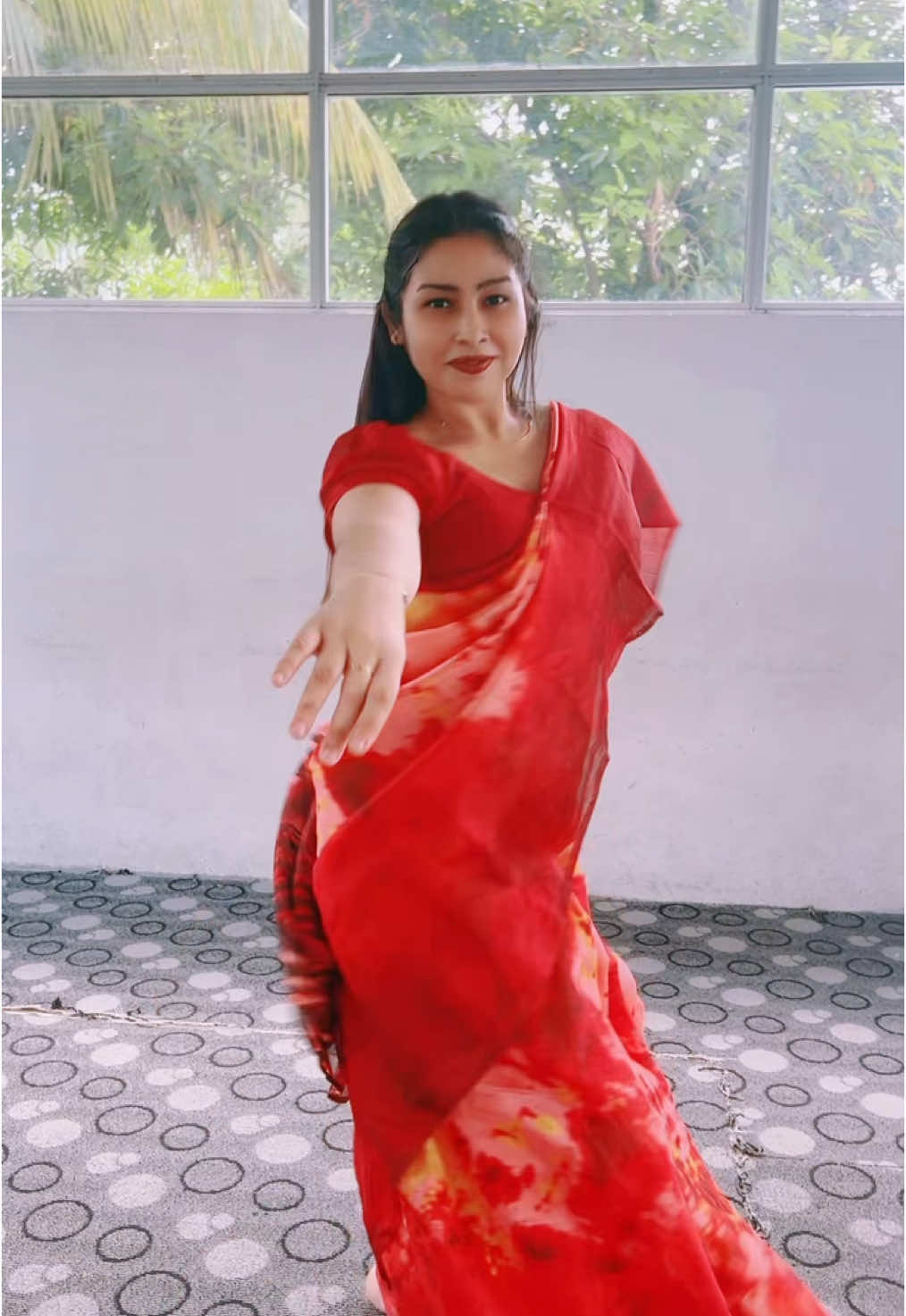 කියාගන්න බැරි තරම් හිත බරයි.. ඊයේ අද මෙන්  හෙටත් එහෙමමයි... හුදකලාව අව නඩුවක් 💝💝 #❤️❤️❤️❤️♥️♥️💫💫💯 #Dance #srilankatiktok🇱🇰🇱🇰🇱🇰💓 ##fypageシ #onemillionaudition 