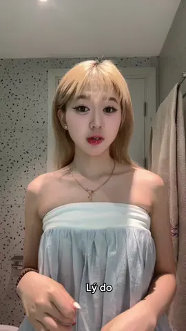 Thích quá thích mua 1 chai dùng dc cho cả body #NIVEA #SạchSànhSanh #NướcTẩyTrangMicellar #niveaacnecare 