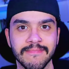 Liberando fotos rápidas #viral #edit #fyp #entregatiktok #kleberiano 