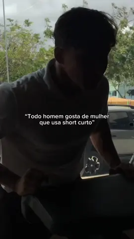 Me seguem para não perder os próximos vídeos 🫶🏻 #vestido #mulheres #elegante #feminina 