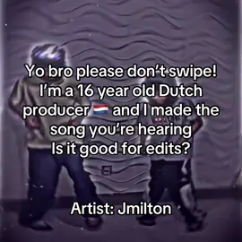 #brazilianfunk #phonk #brazilianphonk #jmilton #montagembandido 