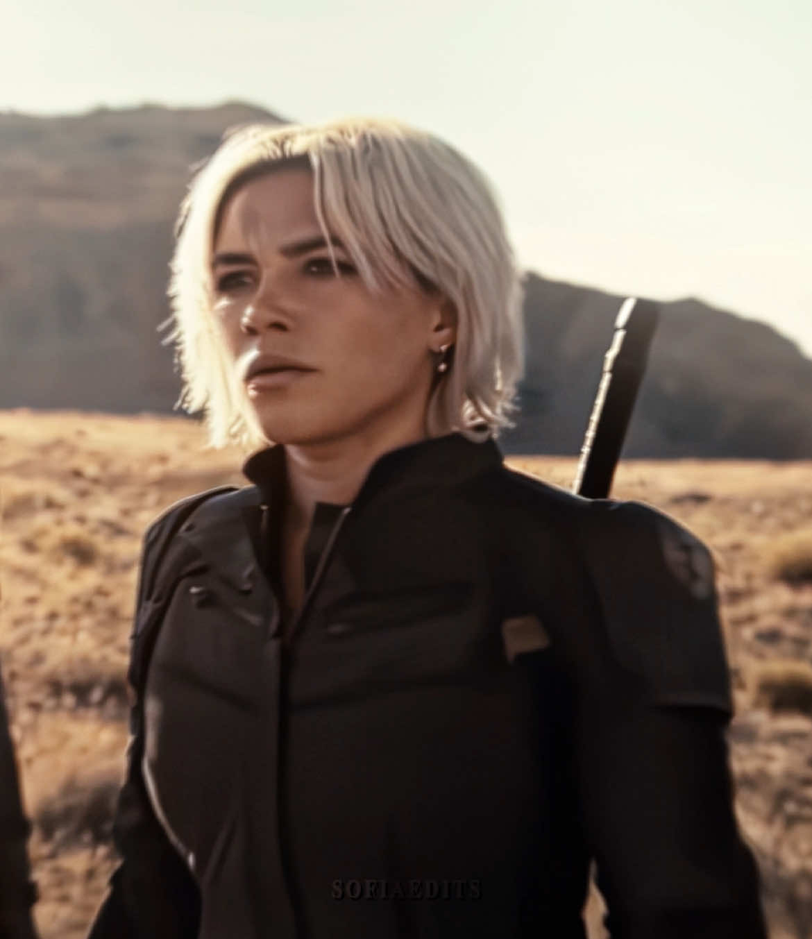 #YELENABELOVA our fav poser  |cc/quality; xenoztriology scp; @Juan frfr  audio;  @nj.audios  panning; buckybarnesleftshoulder TAGS;  #florencepugh#blackwidow#scarlettjohansson #thunderbolts#marvel#mcu#aftereffects#ae#fame#viral#popular#viralvideo#fy#foryoupage#fyp#hot#badass#aura