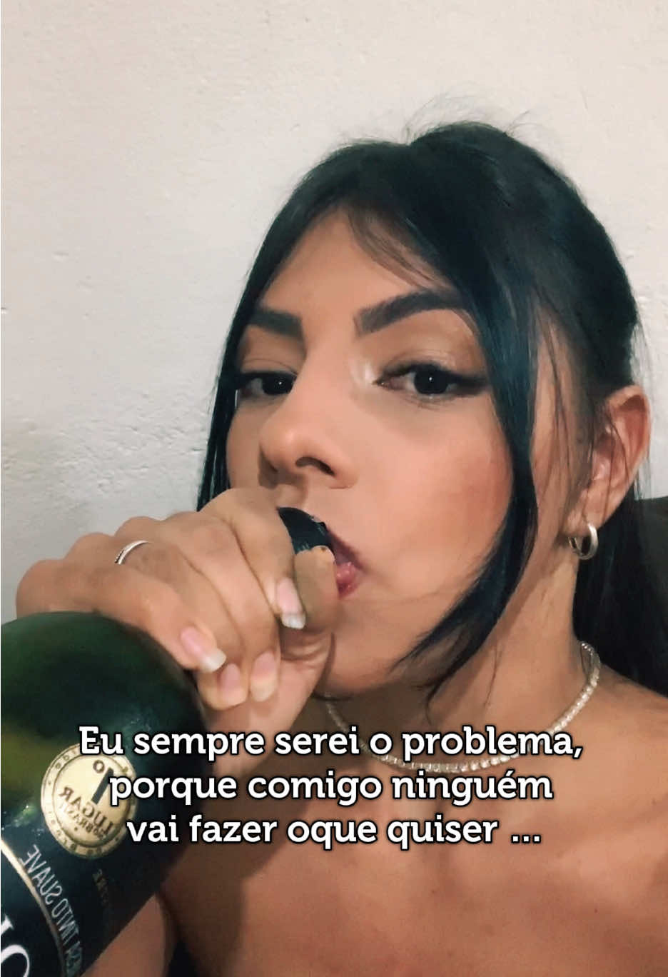 As coisas aqui não é bagunça não 👺 #fyp #foryoupage 