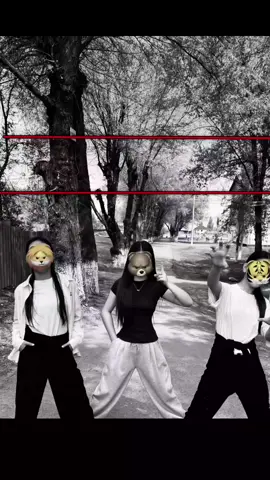 Kestezz TT...))) TUTMADI  Edebli ol
