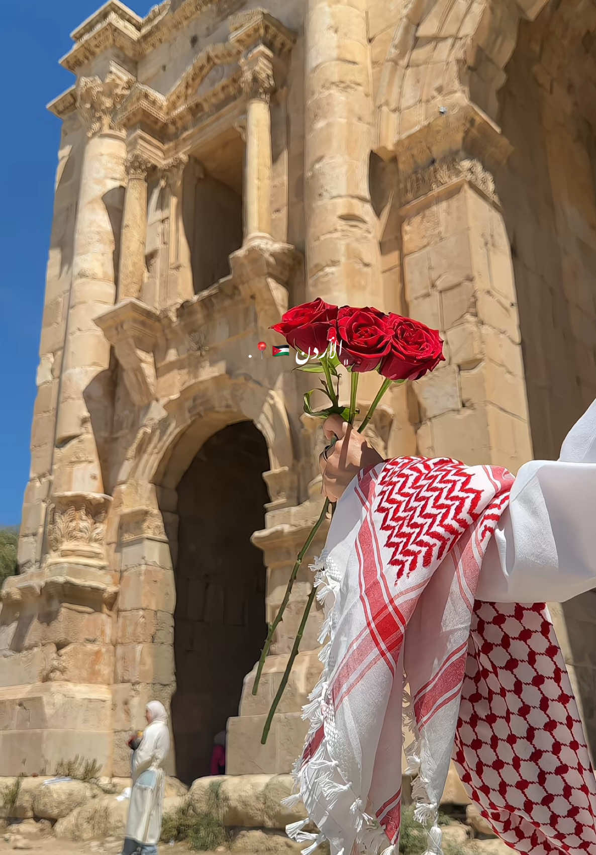 #الاردن🇯🇴 #الاردن 