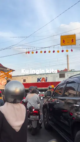 Ngode ke crush gasih? @JKT48 “suka suka suka - JKT48” #jkt48 #jkt48newera #jkt48edit #lirikjkt48 #fyppppppppppppppppppppppp #fypage #foryou #4u #sukasukasuka 