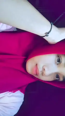 #fyp #tiktok 