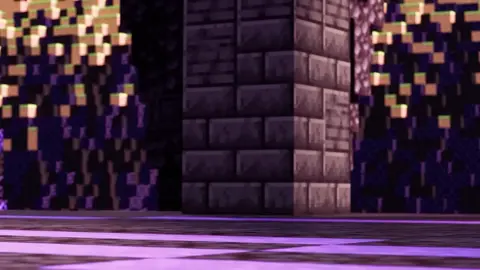 full vieo ở bình luận nhé#100players #100nguoichoiminecraft