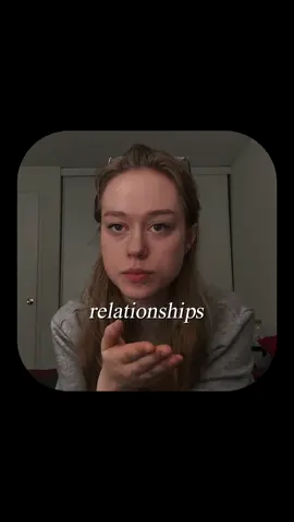 Attraction in relationships bailey shildbach #hopecore #attraction #uscore #relationshipadvice 