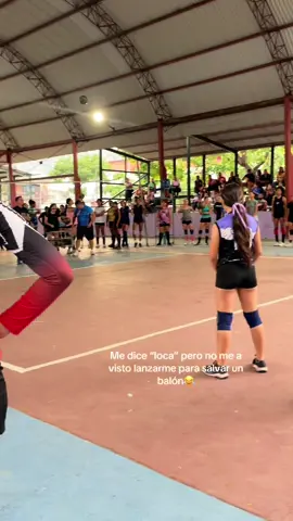 JAJAJAJ #zyxcba #paratiiiii #voleibolfemenino #contenido 