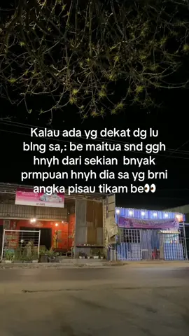 Gila na😭🤣 #fyppppppppppppppppppppppp #fyppppppppppppppppppppppp #xyzbca #fypage 