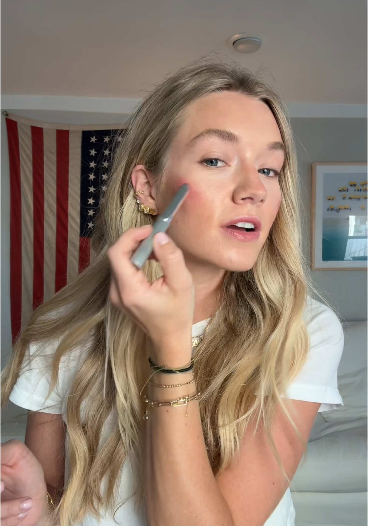 @Clinique black honey hack #beautyhacks 