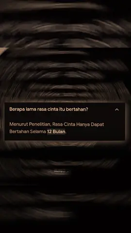 Putih ini tidak akan pudar,mau kalah 100-0 pun aku akan tetap putih🤍🥹 #realmadridfc #madrid #madridista #halamadrid #trend #cinta #fyp #trending #jjsoftspoken #jjelitis #sepakbola ib : @arshavin.vinnn 