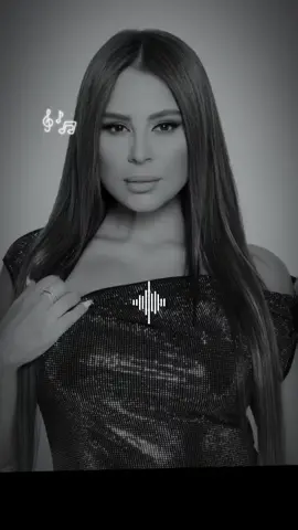 اضواء _الشهرة ❤️🎧 كارول سماحه #كارول_سماحة #Sing_Oldies #الجيل_الذهبي🏆 #جيل_التسعينات #ذكريات_الزمن_الجميل #اغاني_التسعينات #المغرب🇲🇦تونس🇹🇳الجزائر🇩🇿 