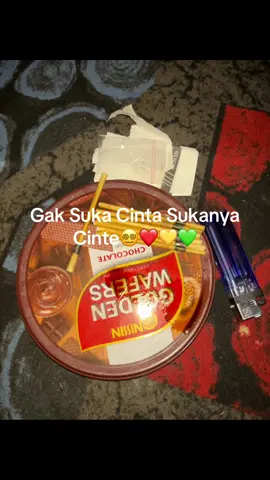 Madu Atau Kecap, Rindu Ini Sulit Terucap❤️💛💚#yoman❤️💛💚#gitting#cinte