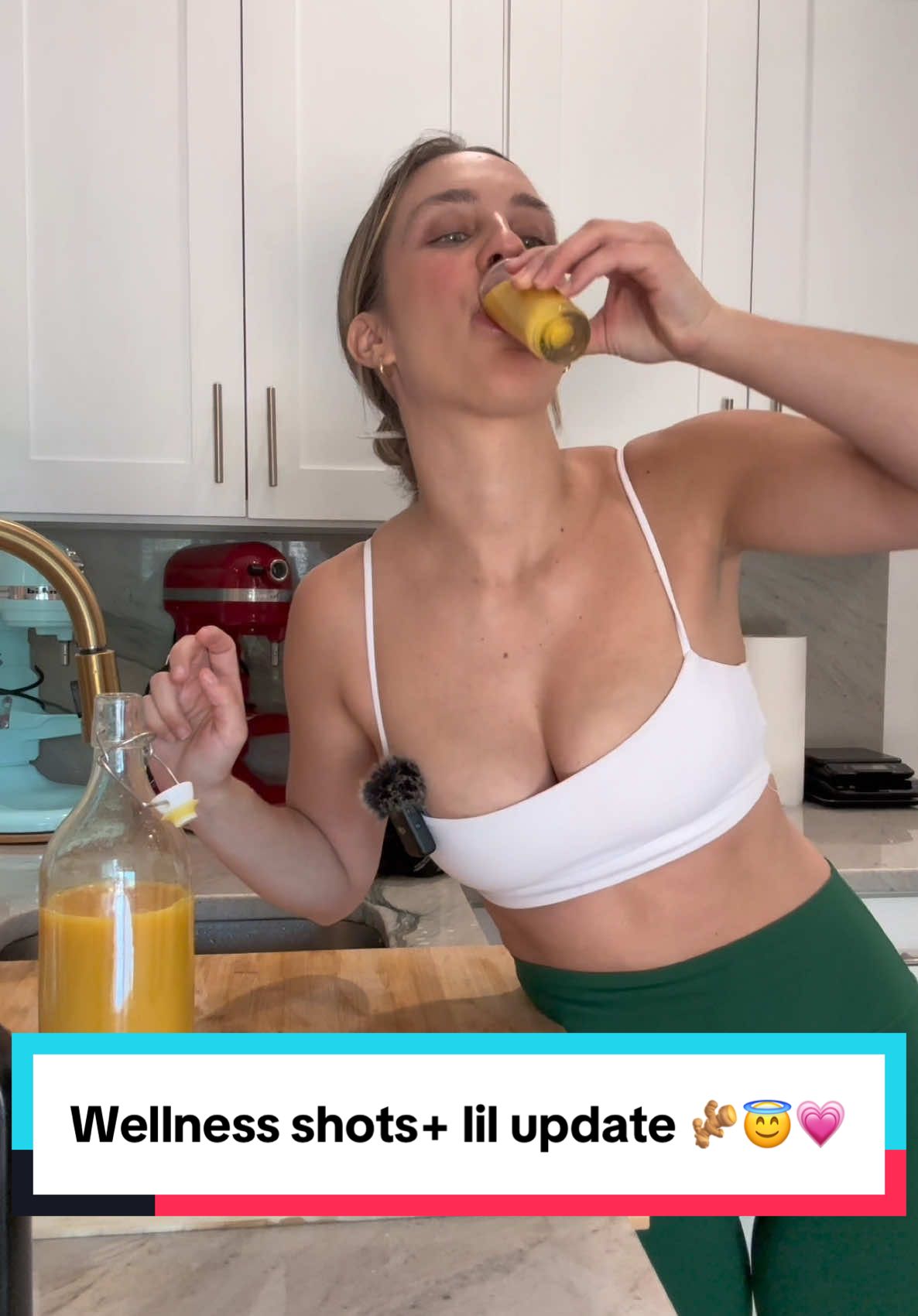 Counting on these to cure my baking scaries 🫡🤝🍋🫚 