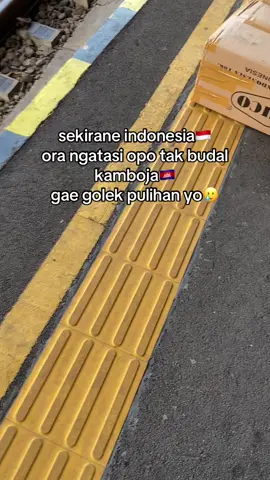 info barengan teko tulungagung🥹 #tkikamboja🇰🇭🇮🇩 #kamboja🇰🇭 #fypp #masukberanda #taiwan🇹🇼 #tulungagung24jam 