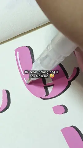 Acrylic marker Mw marker Black Marker White Pen Brushpen  #Acrylicmarker #acrylic #namecalligraphy #calligraphybrushpen #calligraphy #stationery #swatches #brushpens #acrylicpens #acrylicmarkers #acrylicbrushpen #marker #markers #whitepen #blackmarker 