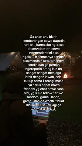 ✨ #reminder 