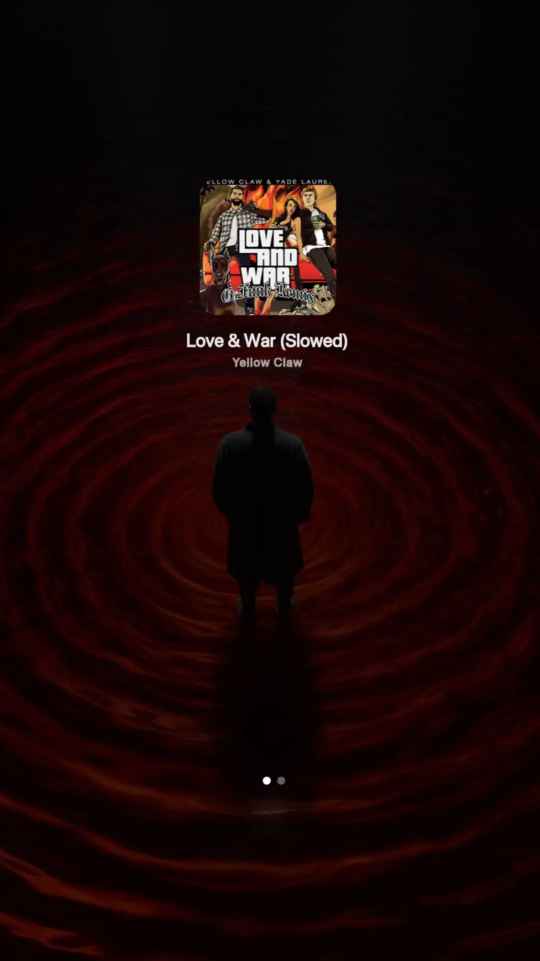 #song #slowed #slowedsongs #speedsongs #music #musicphonk #phonk #fyp #4u 