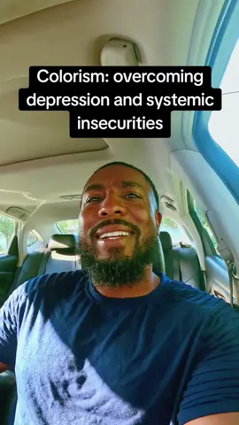 #colorism #colorismisreal  #blackcommunity 