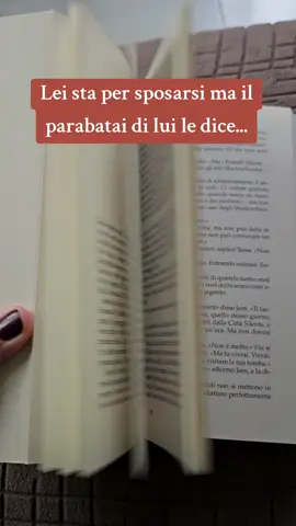 sono devastata quanto lui #shadowhunters #leorigini 