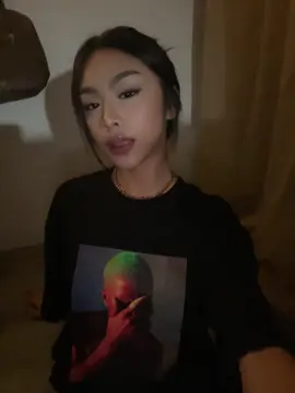 Live,Laugh,Love Frank Oceannn! @World Within A Box ❤️ #fyp #ashlee #fypppppppppppppp #frankocean #shirt 
