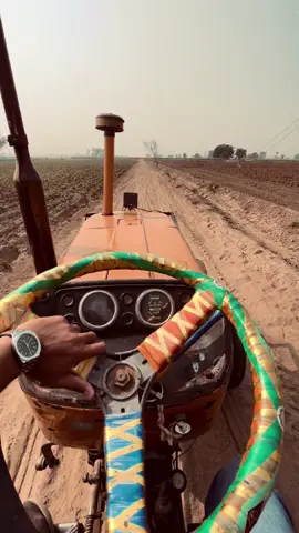 🇮🇳 meray 🇮🇳 tai😛 #fyppppppppppppppppppppppp #creatorsearchinsights #viralvideo #tiktokpakistan 