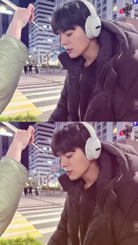 thi tốt nha các iu#ryeoun #parkjihoon #choihyunwook 