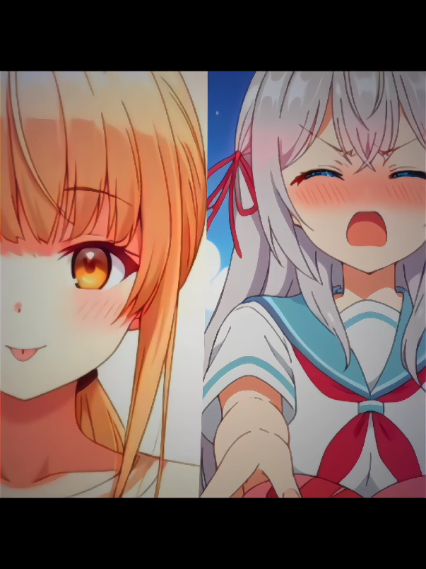 #ivankurniawan_14 : Best Girl 😣 || Jasa paid edit DM aja  CR:@mazidmungkin  #presetalightmotion #animeedit #アニメ #mahiru #mahirushiina #alya #alyaroshidere #otonarinotenshi #alyasometimeshidesherfeelingsinrussian #foryoupage #fyp 