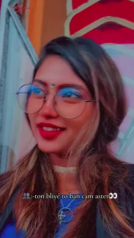 #macrosa #fyp #foryourlikes #forfun #mauritius🇲🇺 #58rrr🇲🇺 #dashdasha❤ #AD🥺💍 