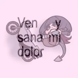 #janedoe #zenlesszonezero #zenlesszonezeromeme #meme #xd #videoviral #miamor 