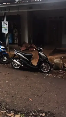 😋🤙#5tlgank🚀 #miosmile #xybca #fyp 