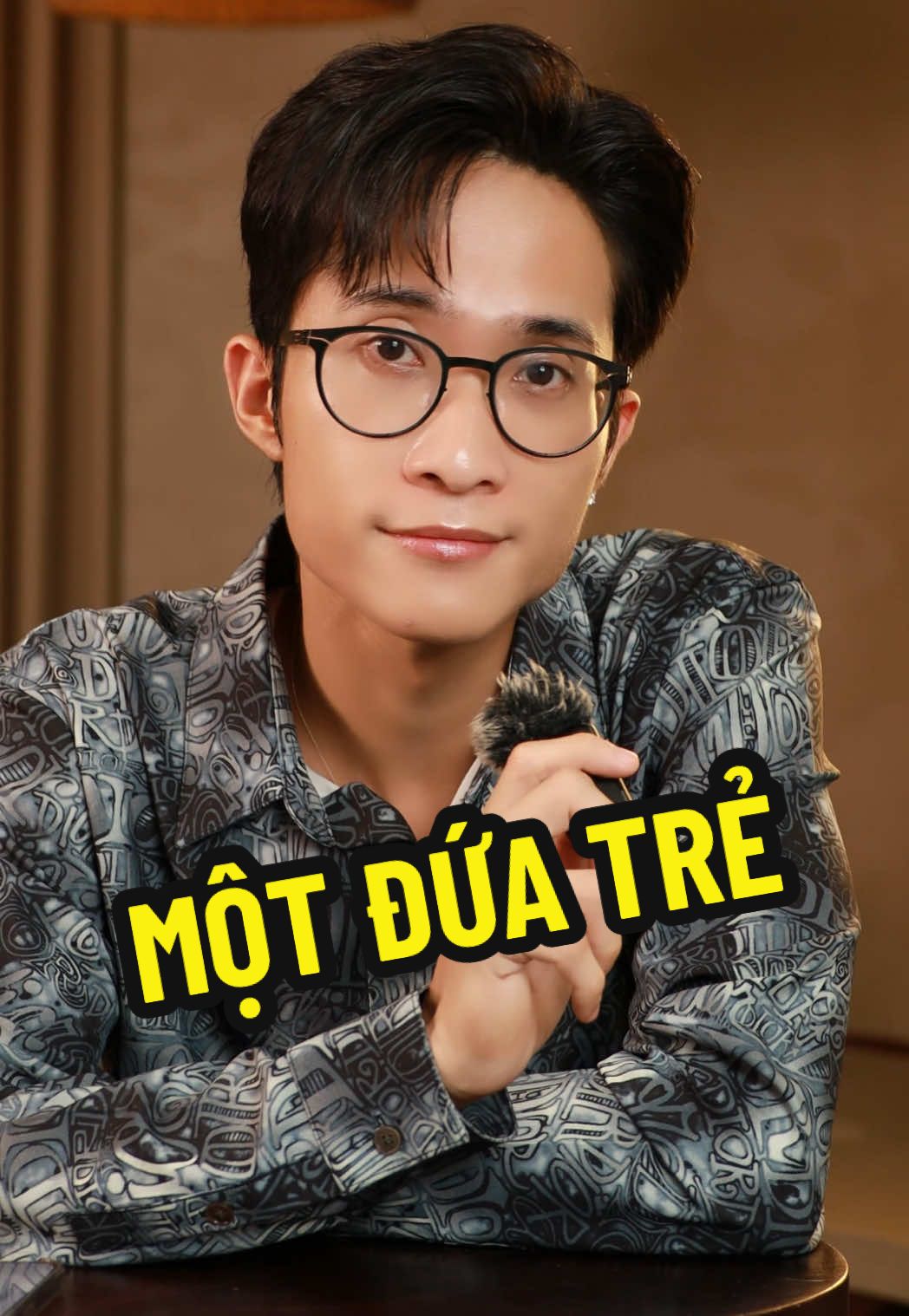 Các bạn đã bao giờ nghe câu này chưa? #minhhuynh 