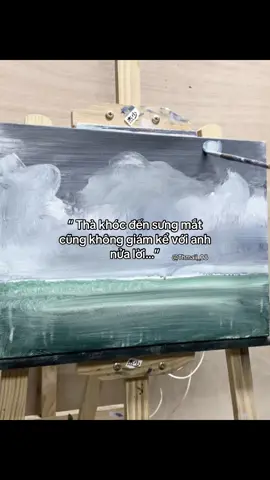 #dttmxuhuong #thmaixuhuong #xh #capbuon #tinhyeu #suynghitrongtoi 