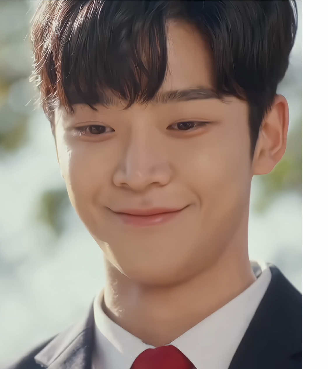 💪🏻🥺|| #extraordinaryyou #haru #danoh #kimhyeyoon #rowoon #김혜윤 #로운 #fyp #kdrama #couple #viral #romanticdrama 