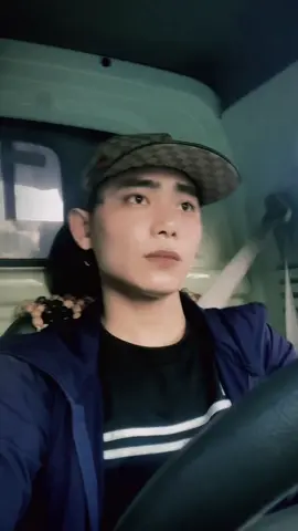Đời ta theo bao chuyến xe!!!!