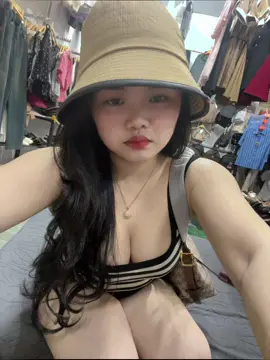 Ước có ai đó rủ đi bển.. 