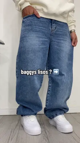 Baggys disponibles 🤛🏻 #baggystyle #fypp #baggypants 