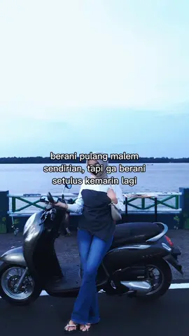 #foryoupage #fypシ゚ #4u #tungkal #xybca 