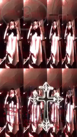 #fyppppppppppppppppppppppp