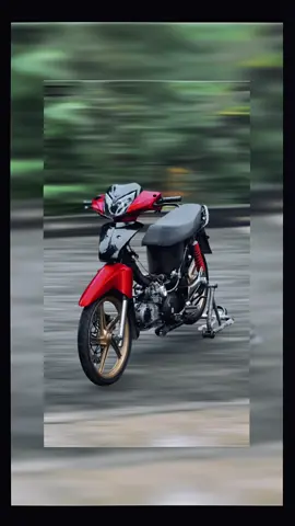 🫵😍🥰❤️#kphgank #kphjogjastyle #kph #kphganksoloraya🚀 #fy 