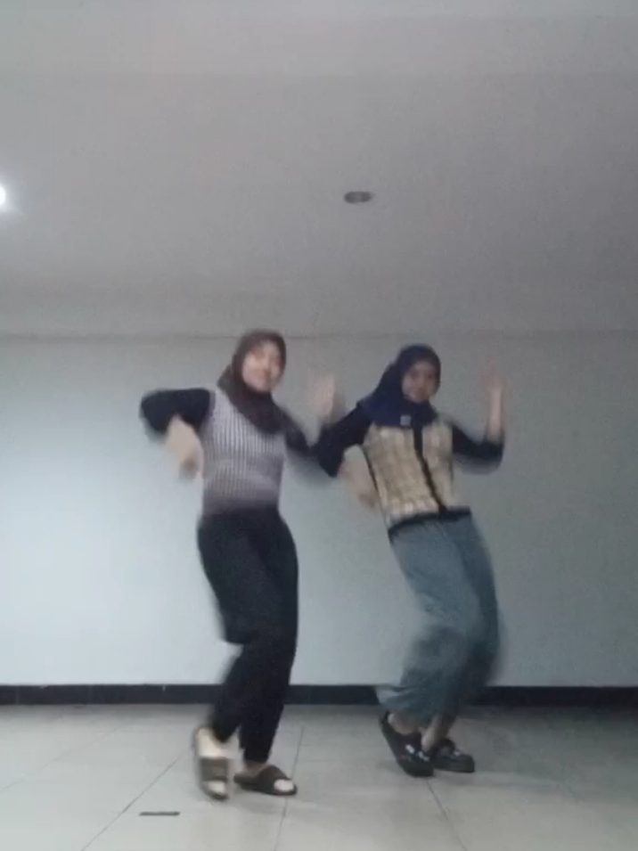 #dance #dessert #dawin #girl #choreography #dancechoreography #dancer