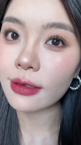 #xuhuong #makeuptutorial 