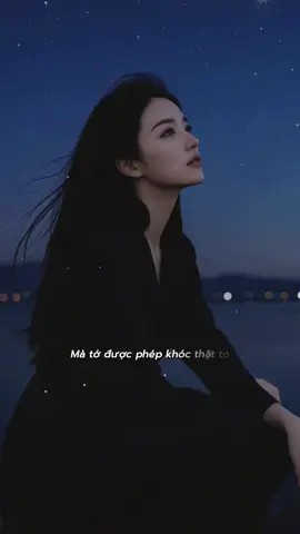 #CapCut : Tớ muốn đến một nơi nào đó...!! #haimy1404 #nhạcbuontamtrang💔 #amnhacvacamxuc💔 #xuhuong2025 #foryou 