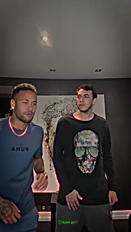 #neymarjr_10jr❤️🇧🇷🇧🇷🐐🥇🇧🇷🔥💕⚽ #လမ်းကြောင်းသစ် #editညံ့ခြင်းသည်းခံပါ🥺🥀 #ကြိုက်ဝါးစေရမယ်🗿💔 #ရောက်စမ်းfypပေါ် 