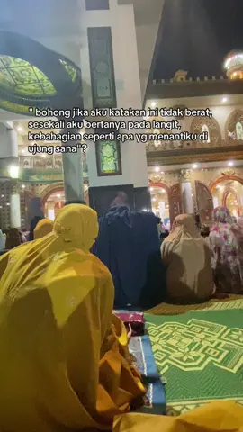 #fyppppppppppppppppppppppp #masukberanda #xybca 