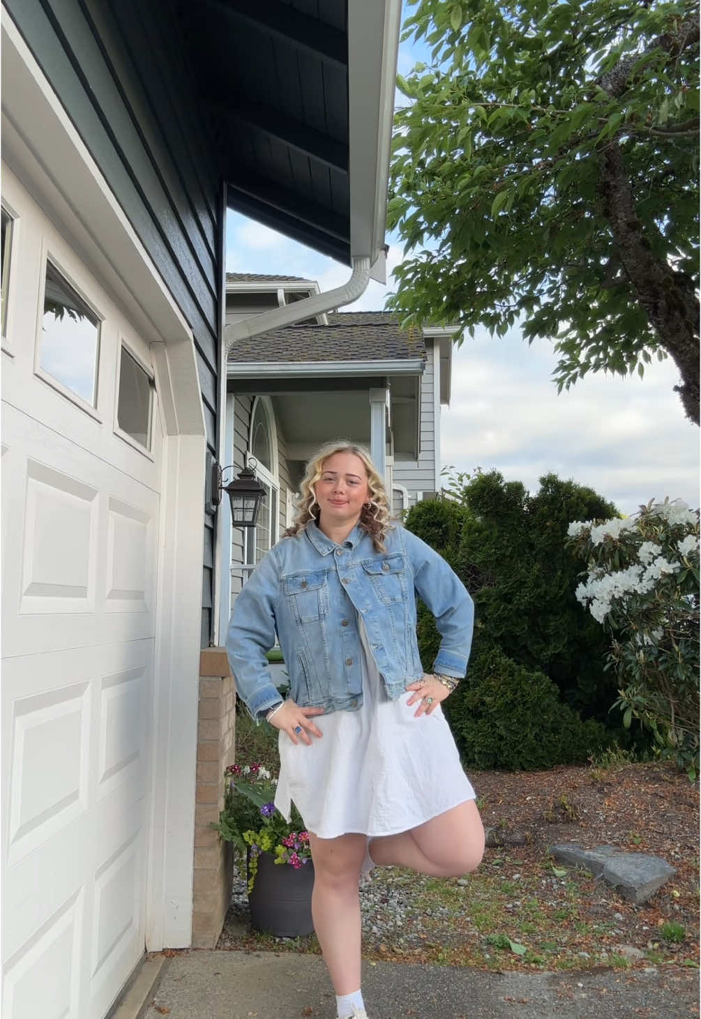 i need summer!!! | #fitcheck #OOTD #fit 