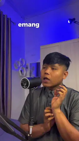 Referensi doa selamat bang tambahan doa sholat
