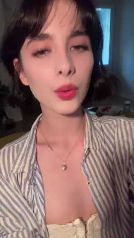 kirpiklerim nasu olmuş 